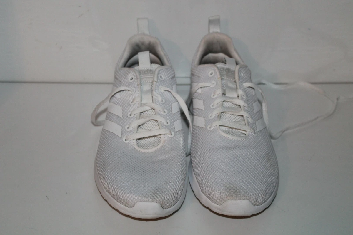 Adidas b96568 2025
