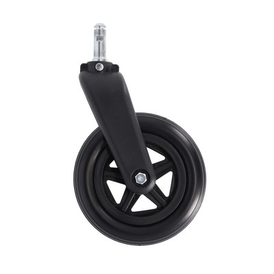 Buggy Wheel For Kids Trailers Mono S And Duo S BS-X133 20'' Monos/Duos 3092070029