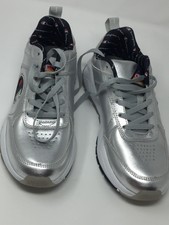 champion 93 eighteen silver