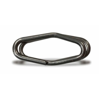 ROTOR A PALANGRE N°1-0 sachet de 5 Prix poch Alciumpeche