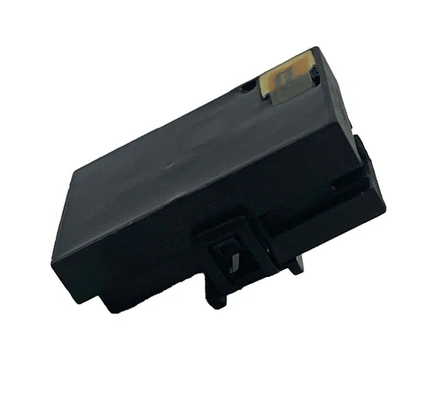 NEW Windshield Humidity Climate Sensor For 12-23 Range Rover LR058011- - Picture 2 of 5