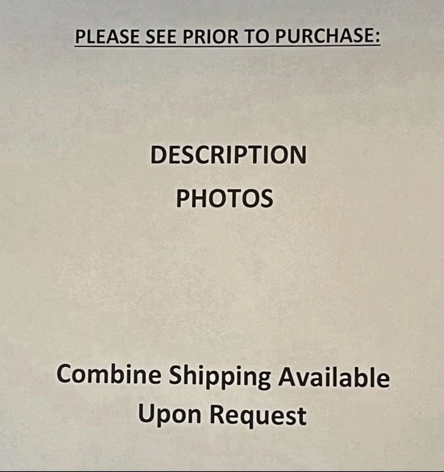 1997 15-21 февраля журнал TV GUIDE, почему это все еще круто любить Дэйва (MH100) - Изображение 3 из 3