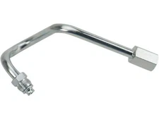 For Silverado 1500 Power Steering Pressure Line Hose Assembly 93746HCSW