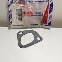 Originale Kraftstoffpumpen Dichtung Fiat Uno Lancia Delta 7739777