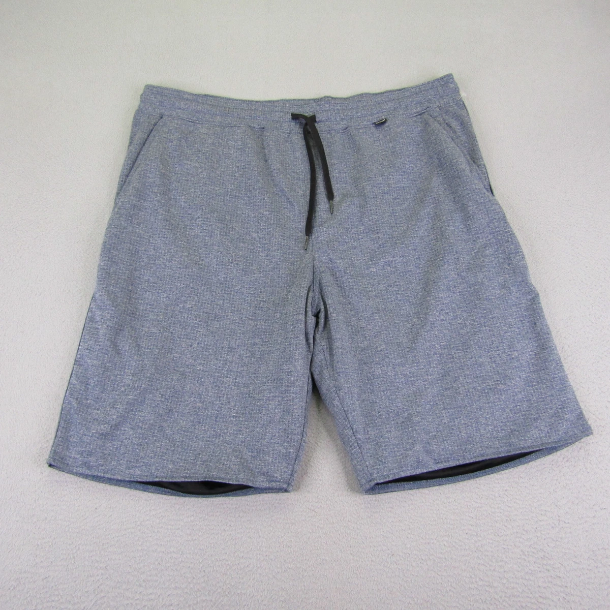 Hurley dri cheap fit shorts sale