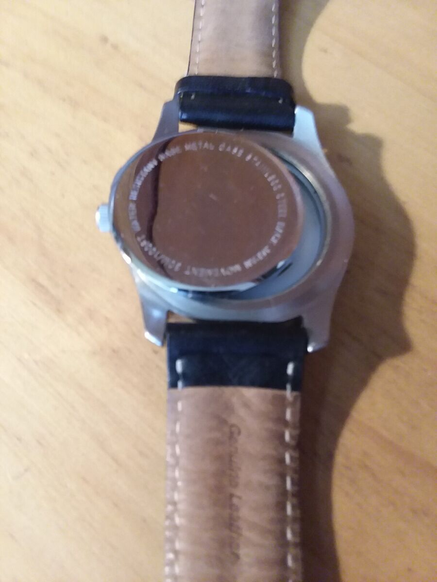 5.11 Tactical 59209 Wrist Watch for Men for sale online | eBay 5.11 Tactical 59209 Wrist Watch for Men for sale online | eBay
