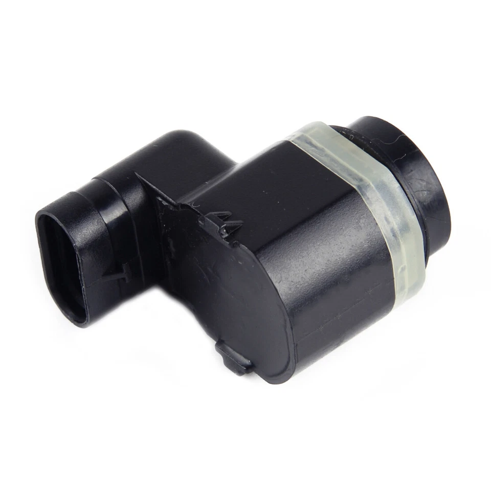 PDC Parking Assist Sensor fit for Land Rover Range Rover Jaguar XKR LR038533 ww Foto 2 de 3