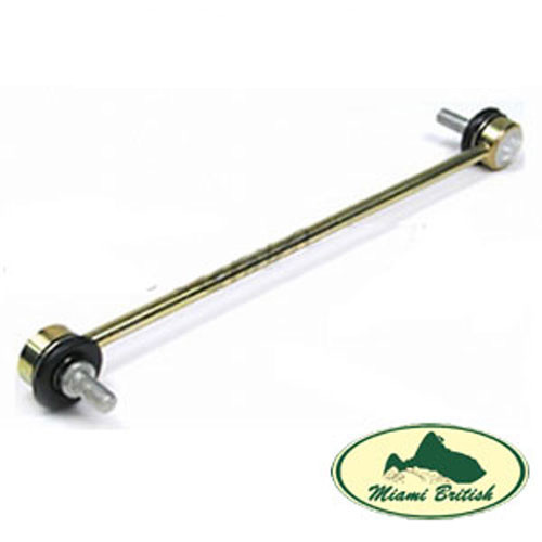 Land rover lr030047