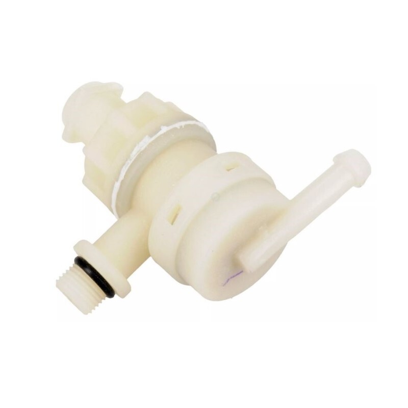 Whirlpool 481228228339 Valve Coffee Maker