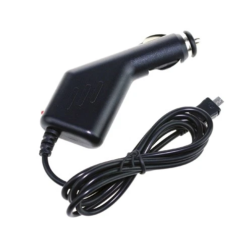 Micro USB Car Charger Power for HTC One SV LTE by Cricket HTC One V by Cricket - Image 4 of 4