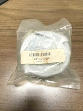  Husqvarna 1 New OEM Idler Pulley 532139245