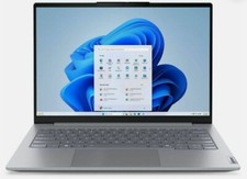 NEW 21US0000US Lenovo ThinkBook 16 G9 IR 16" Touchscreen Intel Core i5 Laptop