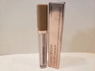 Natasha Denona ~ Hy-Glam Brightening & Hydrating Serum Concealer ~ RN1~0.2oz~NIB