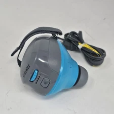 Homedics SR-PRCM Mercury Percussion Massager Muscles Blood Circulation with Heat