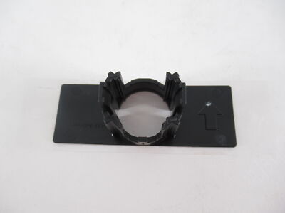 はーぶ Genuine OEM Nissan 28533-6FV7B Reverse Parking Sensor