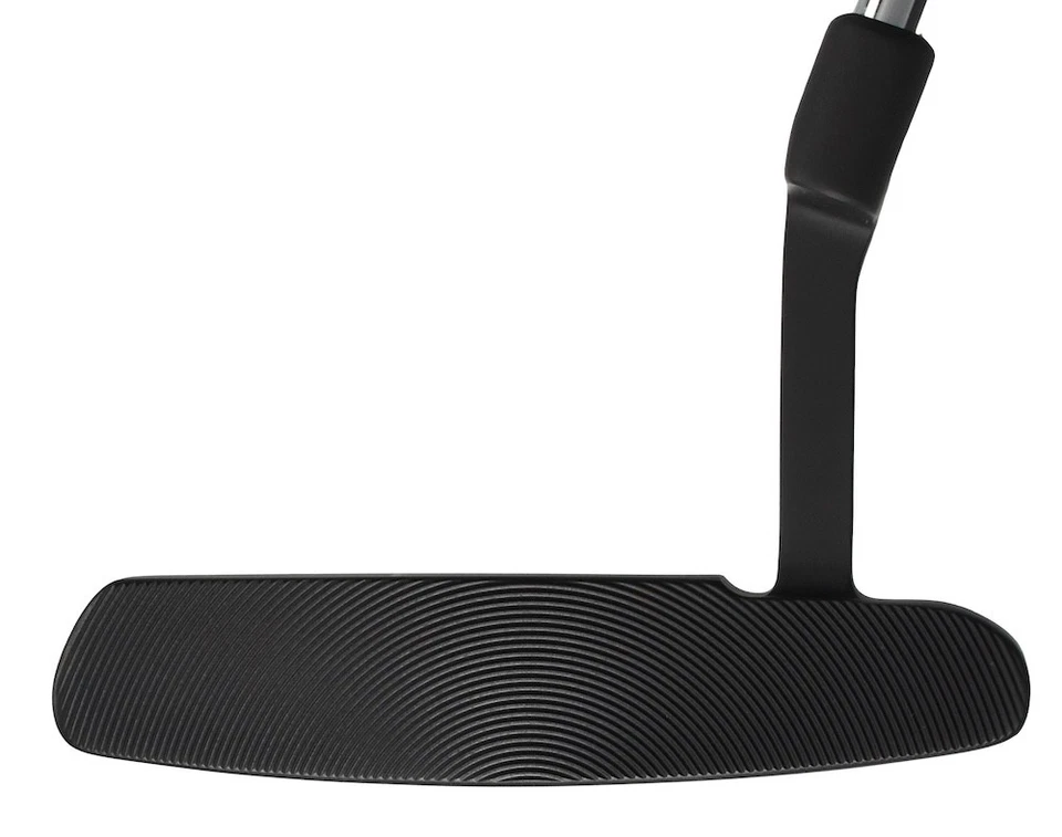 New Snake Eyes Golf Venom 1 Blade Putter - Image 2 of 4