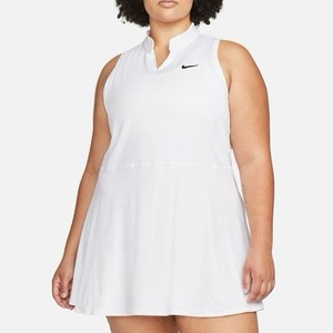 plus size golf dresses for ladies Plus Size Golf Outfit