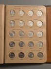 Statehood Quarter Set-100 Coins-Gem Uncirculated-BLAST WHITE — photo 5