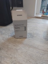 Image of ✅ COSRX The Vitamin C 23 Serum - Super Vitamin E + Hyaluronic Acid ✅