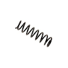 Bilstein 36-161409 Bilstein Spring