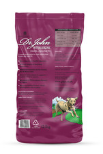 Dog Food Frozen Chicken & veg complete meal 40x500g Chubs 20kg box