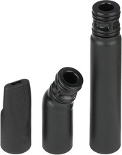 Odisei Music Travel Sax 2 Accessory Pack