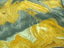 AAA+ Larsonite(Gary Green, Freedom) Jasper Bogwood Slab, Lot#113