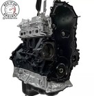 FORD TRANSIT CUSTOM 2.0 Ecoblue RECONDITIONED ENGINE WITH 6 MONTHS WARRANTY