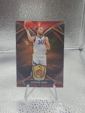 2024-25 Topps Chrome - Ball of Duty Stephen Curry #BOD-3