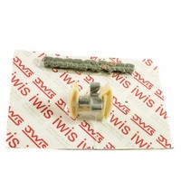 Original Iwis Steuerkettensatz Steuerkette FüR CitroëN Ford Peugeot Volvo 1.6