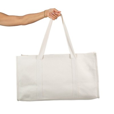 Polo Bag