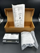 Zodiac Ignition Control System Replacement (R0408100)