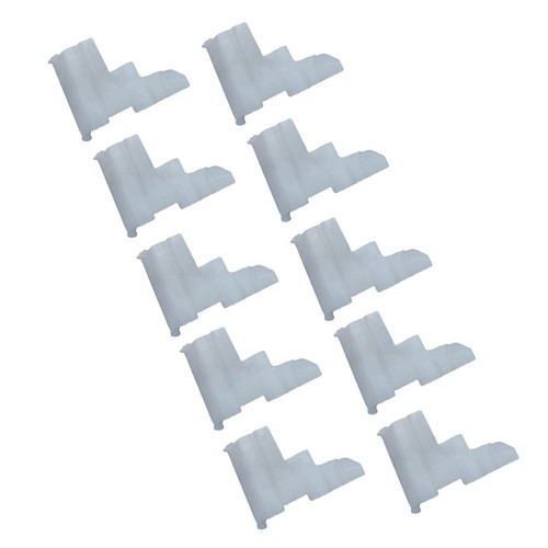 Replacement Cam Lever Feeder Part for HL2130 HL2220 HL2240 HL2270 HL2250 HL2280 - Zdjęcie 6 z 8