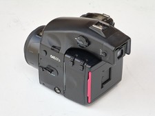 Las mejores ofertas en Mamiya 645 AFD | eBay