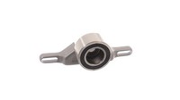 NEU - SKF VKM14201 Spannrolle, Zahnriemen FüR Ford