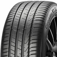 Pirelli Cinturato P7 (P7C2) 275/40 R18 103Y XL Mo, Mit Felgenschutz (Mfs)