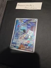 Carte Pokémon Békaglacon Ar 205/193 EV02 Évolutions à Paldea FR