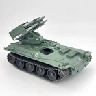 1983 GI Joe WOLVERINE WITH COLORFUL NEW DECALS!