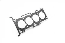 Joint de culasse Hyundai SONATA