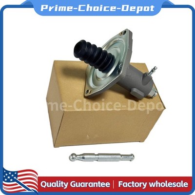 9700515120Fit for Wabco Commercial Vehicle Trucks Trailers Clutch Slave Cylinder