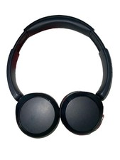 Sony WH-CH520 Kabellose Kopfhörer