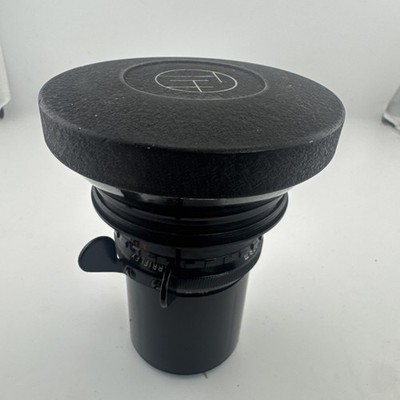 Cooke Speed Panchro F2 18 mm Ser. III Cine Arriflex Taylor Hobson T2.2