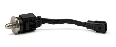 #ad AMS Red Alpha High Pressure Fuel Sensor Fits 16 21 Infiniti Q50 17 21 Q60 VR30 $249.95