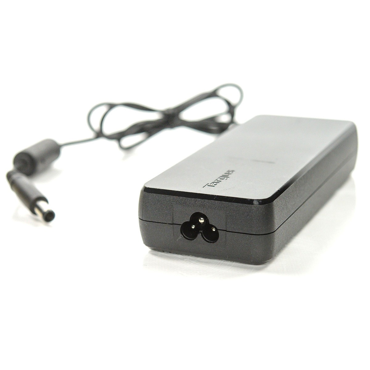 Targus Docking Station USB-C ibrida/universale con alimentatore da 100W - Docking station PC