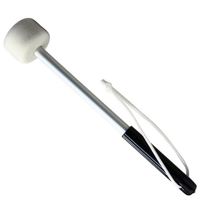 GEWA 822094 Marching Snare Stick