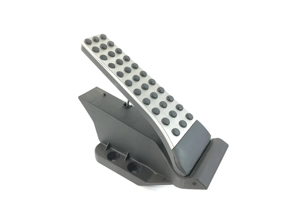 Pedal acelerador acelerador de acelerador de gasolina Mercedes-Benz CLS550 4.7 2014 A2043000200 OEM Foto 2 de 4