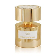 Tiziana Terenzi Cas Extrait De Parfum Spray 3.4oz/100ml