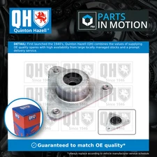 Top Strut Mounting Front EMR4978 Quinton Hazell 543024644R Quality Guaranteed