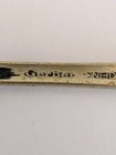 5 Vintage Baby Silverware Include 2 Gerber One  Winthrop Silver Plate & 3 Japan — photo 5