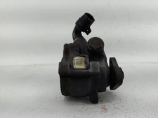 2002-2004 Ford Explorer Power Steering Column Pump Oem PQCA7